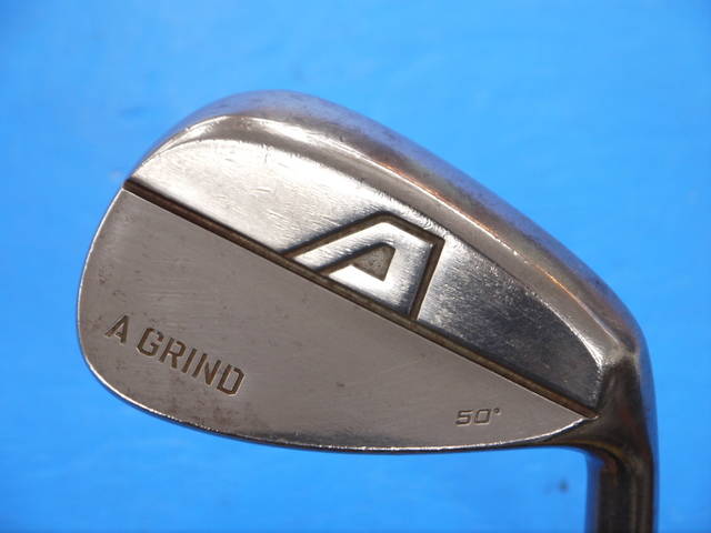 A DESIGN GOLF ウェッジ