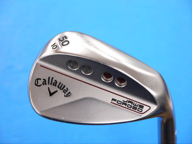 Callaway ウェッジ
