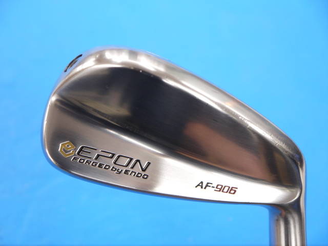 EPON ユーティリティ