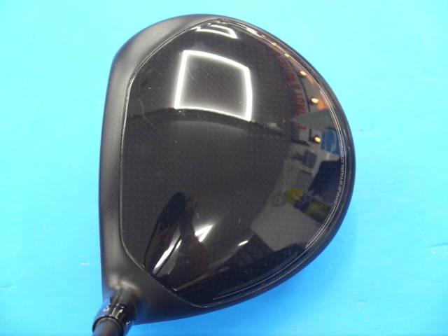 BRIDGESTONE ドライバー BRIDGESTONE B1 ST  9.5°