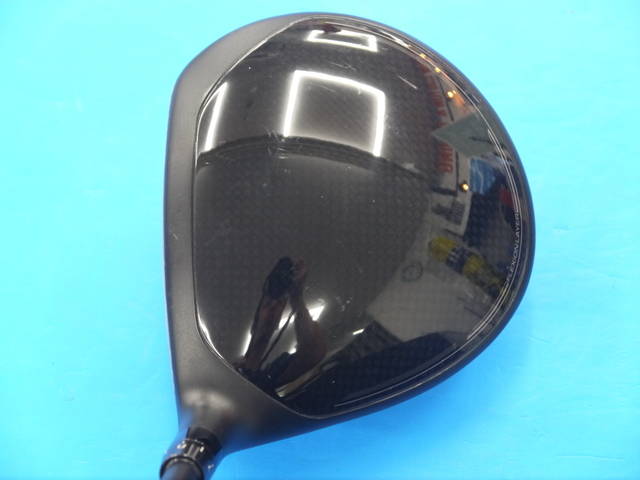 BRIDGESTONE ドライバー BRIDGESTONE B2 HT 10.5°