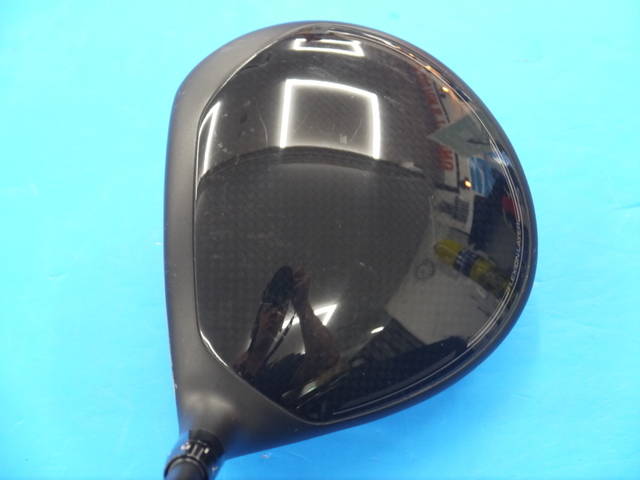 BRIDGESTONE ドライバー BRIDGESTONE B2 HT 9.5°