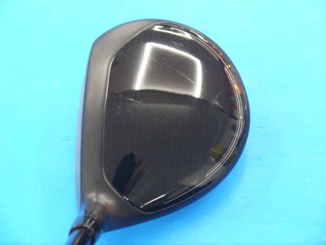 BRIDGESTONE フェアウェイウッド BRIDGESTONE B2 HT #5(18°)