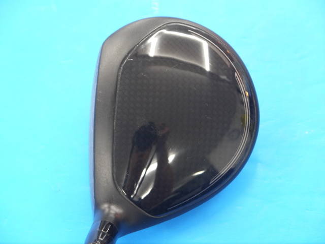 BRIDGESTONE フェアウェイウッド BRIDGESTONE B2 HT #5(18°)