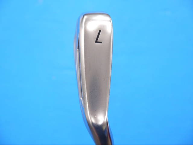 Callaway 単品アイアン キャロウェイ 7番アイアン 1