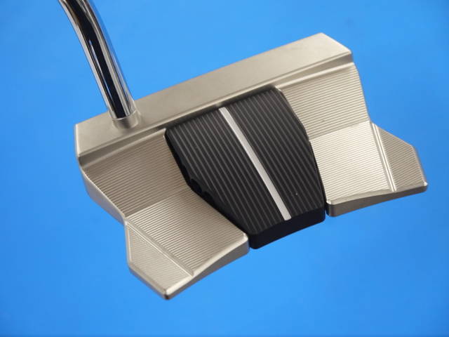 SCOTTY CAMERON パター PHANTOM X (2022) 11.5