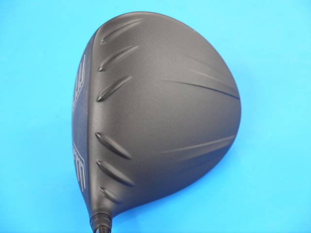 PING ドライバー G410 LST 10.5°