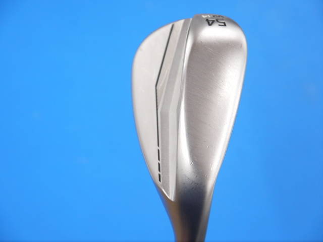 PING ウェッジ GLIDE 4.0 54°-W14