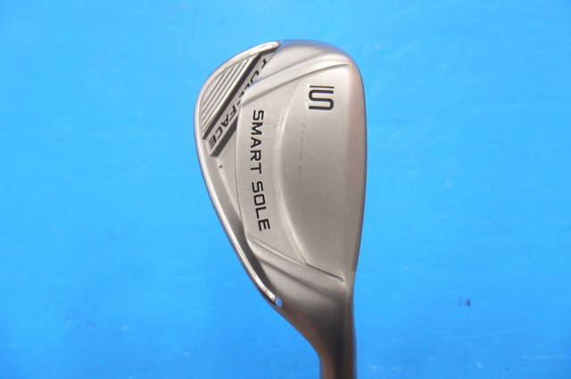 Cleveland ウェッジ SMART SOLE FULL-FACE Type-S(58°)