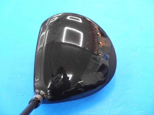 BRIDGESTONE ドライバー BRIDGESTONE B3 MAX D 10.5°