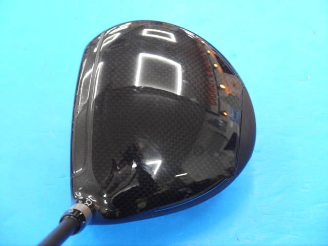 BRIDGESTONE ドライバー BRIDGESTONE B3 MAX 10.5°