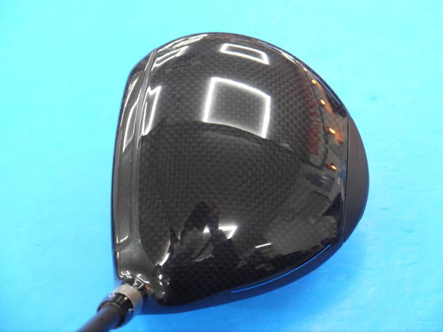 BRIDGESTONE ドライバー BRIDGESTONE B3 MAX  9.5°