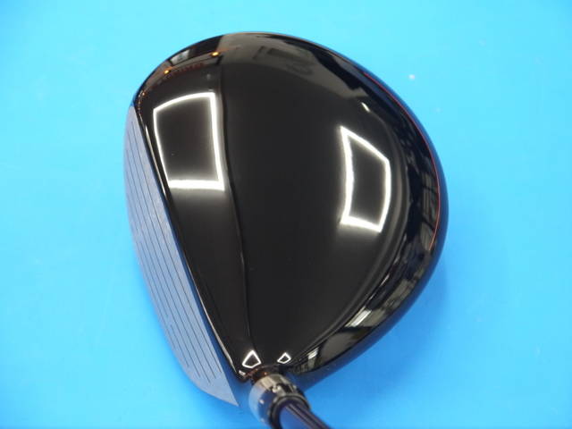BRIDGESTONE ドライバー BRIDGESTONE B-Limited 415  9°