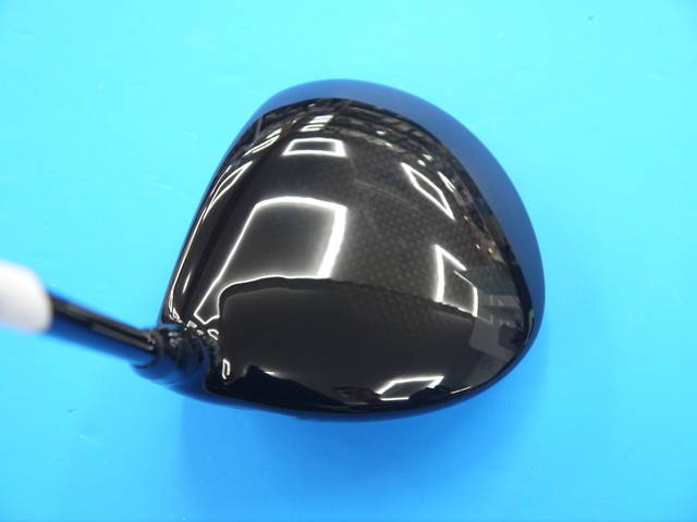 PRGR ドライバー RS 5F 9.5°