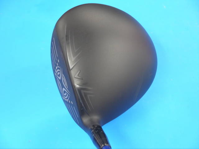 Callaway ドライバー XR 16 (付属無) 10.5゜