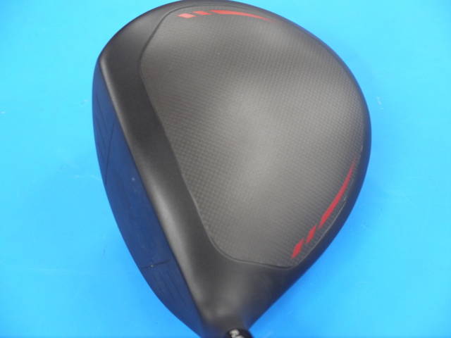 ROYAL COLLECTION ドライバー TM-X 9.5°