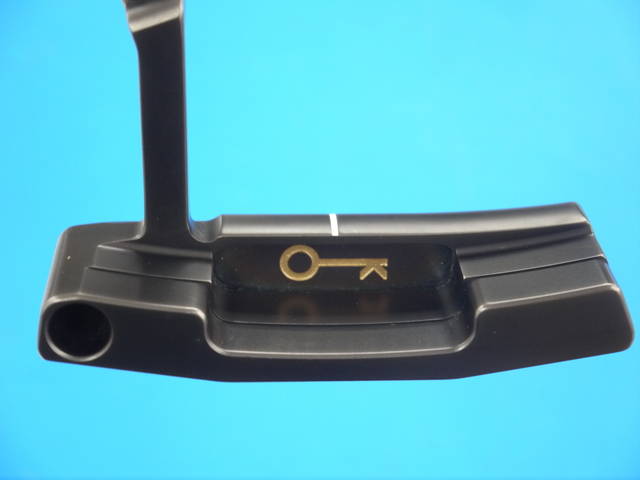 Kronos GOLF パター KRONOS RENAISSANCE RS