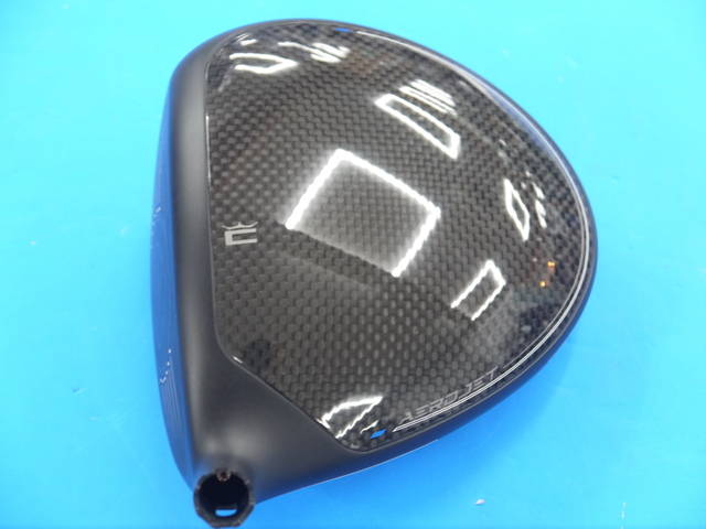 cobra ドライバー AEROJET 10.5°