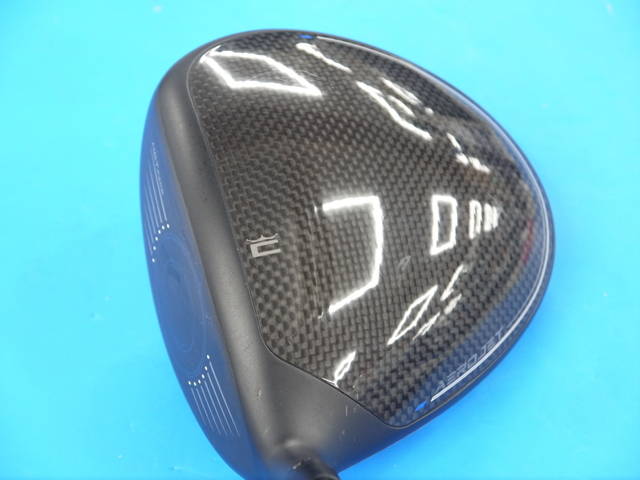 cobra ドライバー AEROJET MAX 10.5°