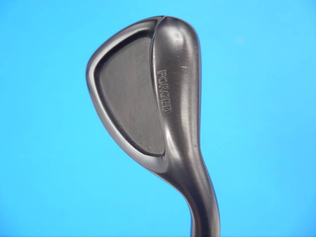 FOURTEEN ウェッジ TK-40 FORGED 57°