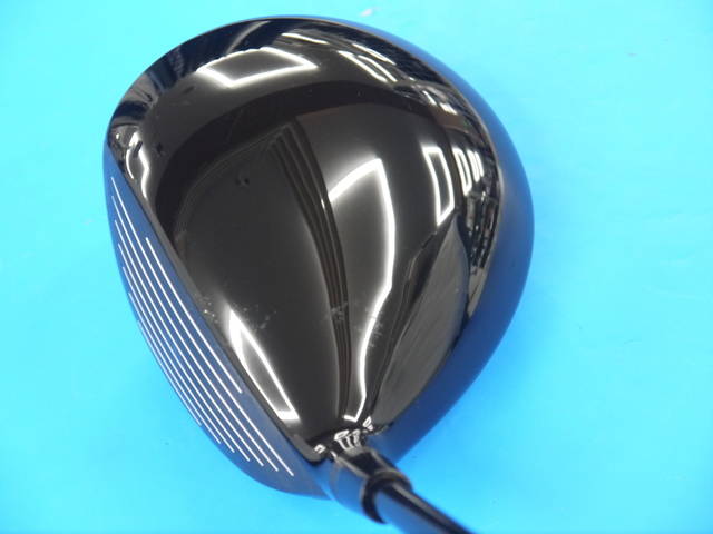 Mizuno ドライバー Mizuno Pro MODEL-S