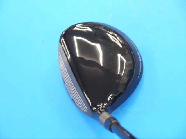 Callaway フェアウェイウッド EPIC SPEED Triple Diamond T #3(15°)