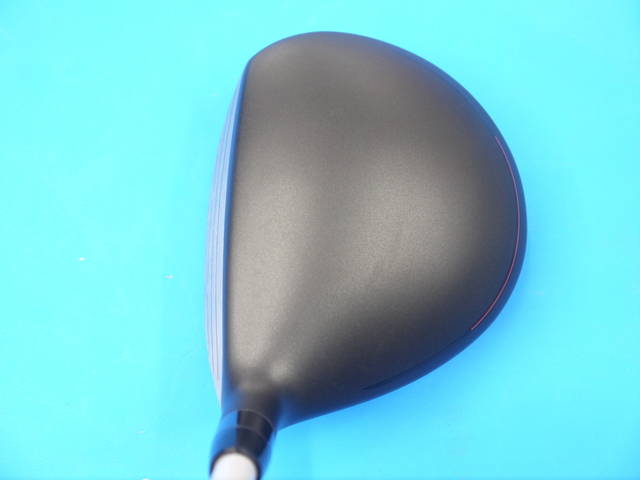 BRIDGESTONE フェアウェイウッド BRIDGESTONE B2 #5(18°)