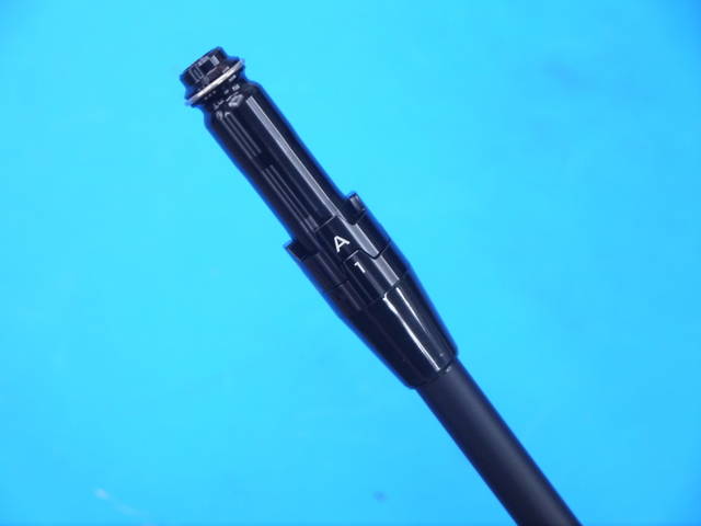 Fujikura シャフト (X) VENTUS BLACK 2024 VeloCore+ 6 (US) (タイトリスト用スリーブ)