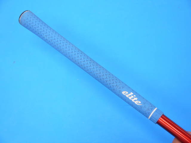 Fujikura シャフト (Ｓ) VENTUS RED (VeloCore) 5 (US) (キャロウェイ用スリーブ)