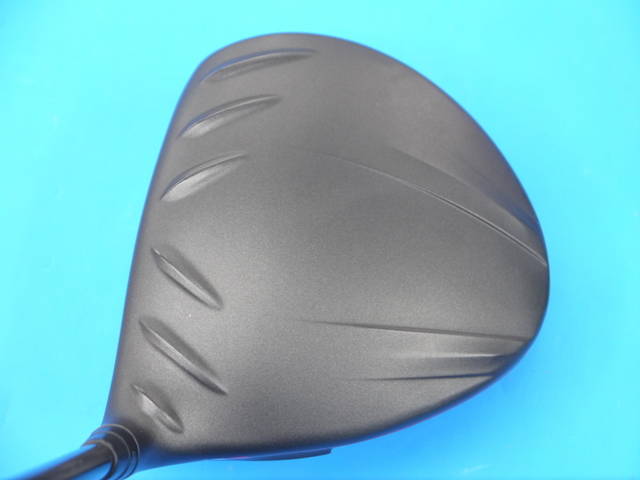 PING ドライバー G410 PLUS 10.5°