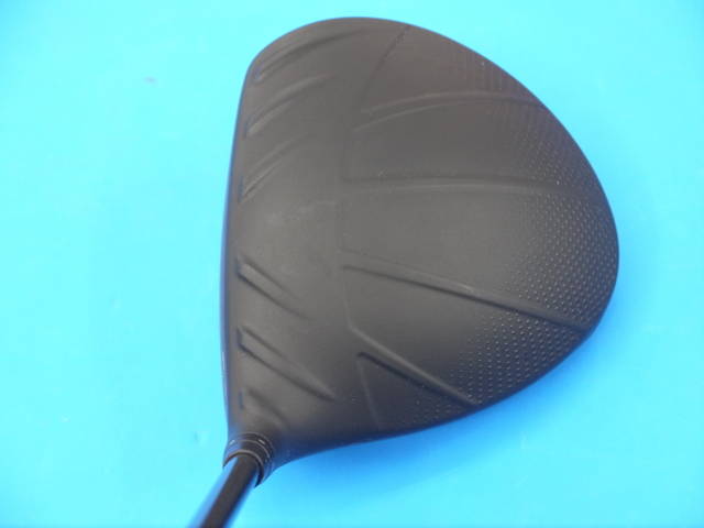 PING ドライバー G400 (付属無)  9゜