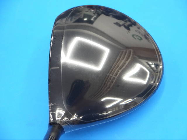 YAMAHA ドライバー inpres DRIVESTAR (2024) TYPE/D 10.5°