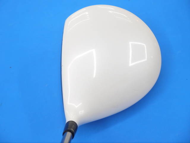 EMILLID BAHAMA ドライバー EMILLID BAHAMA EB-03 10°