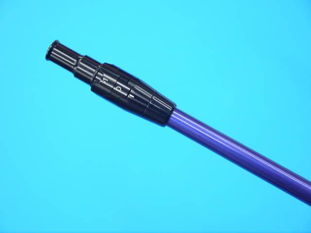 Fujikura シャフト (Ｘ) SPEEDER NX VIOLET 60 (キャロウェイ用スリーブ)