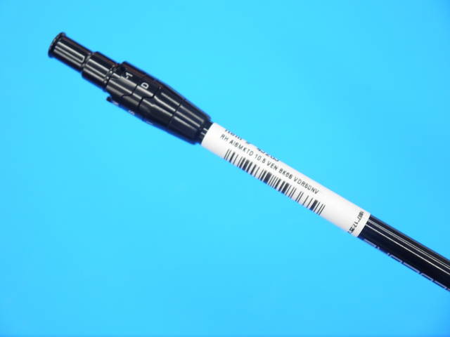 Fujikura シャフト (S) VENTUS BLACK (VeloCore) 6 (キャロウェイ用スリーブ)