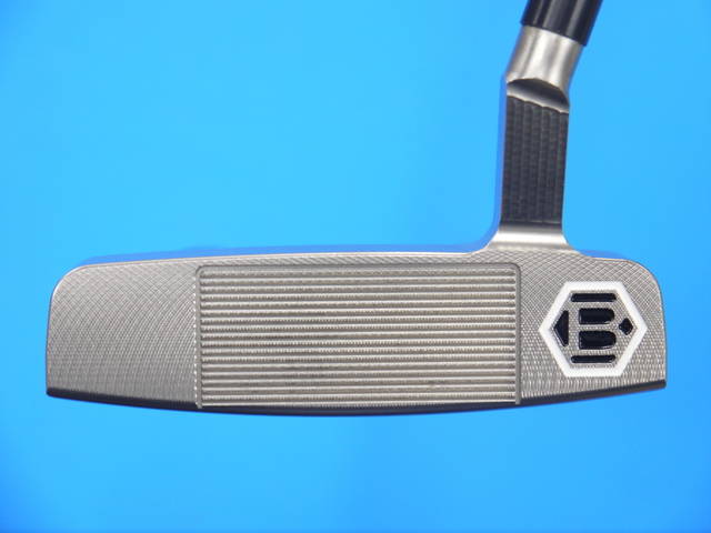 R･J BETTINARDI パター INOVAI 8.0 (2022) スラント