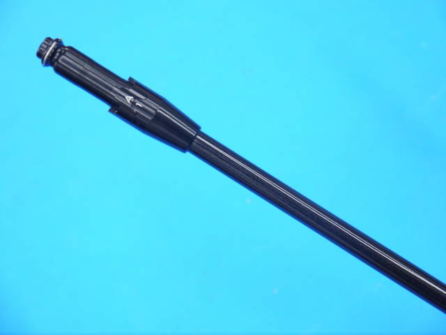 UST MAMIYA シャフト (SR) The ATTAS V2 5 (タイトリスト用スリーブ)