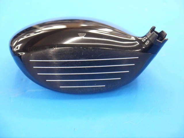 Titleist フェアウェイウッド TS2 15°
