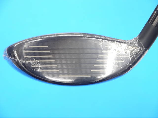 YONEX フェアウェイウッド EZONE GT (2024) #3H(16°)