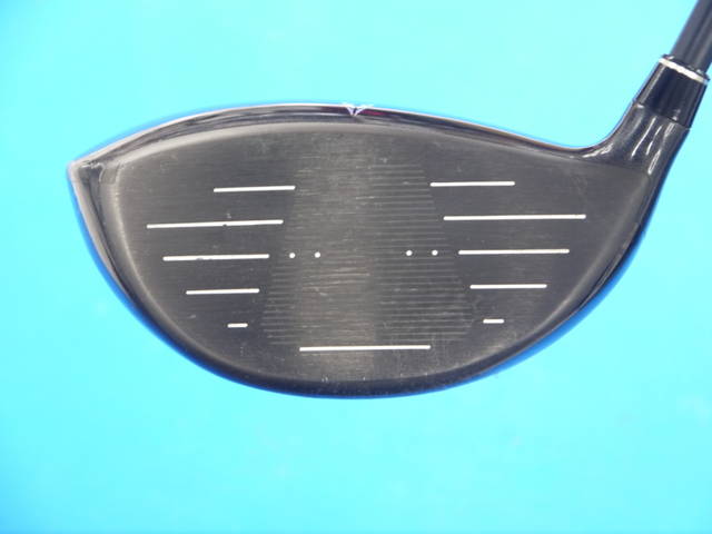 DUNLOP ドライバー XXIO (2020) X-eks- 10.5°
