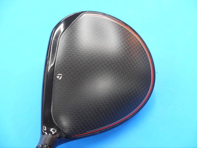 TaylorMade ドライバー ORIGINAL ONE MINI DRIVER 11.5°