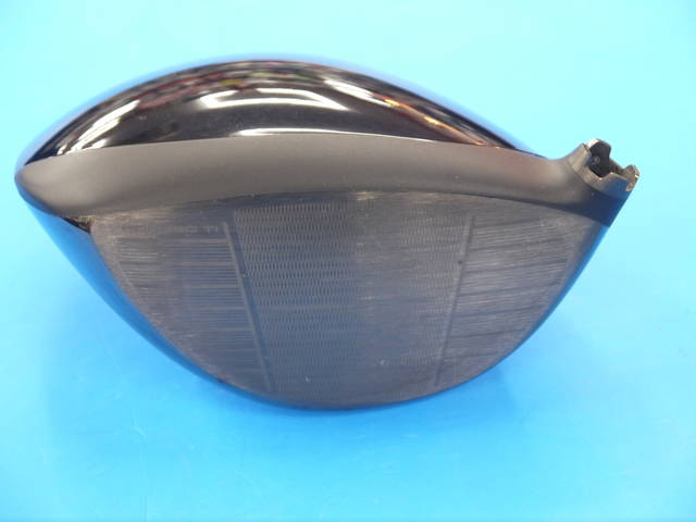 Callaway ドライバー Callaway ツアー支給品