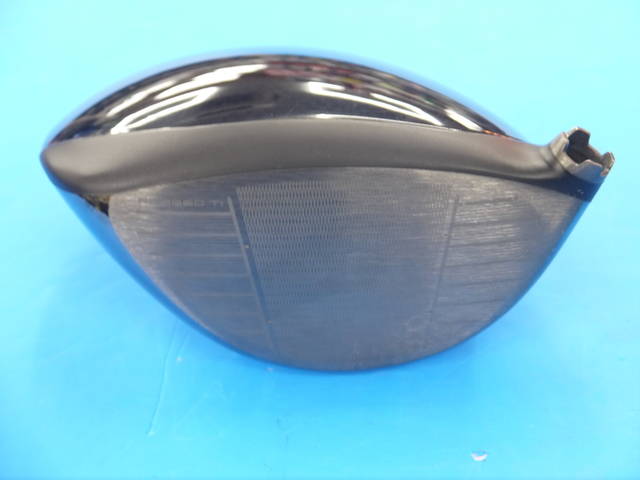 Callaway ドライバー Callaway ツアー支給品