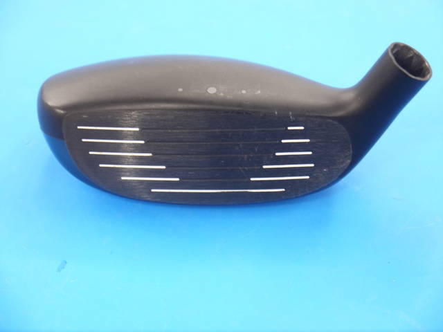 PING ユーティリティ G425 HYBRID #3(19°)