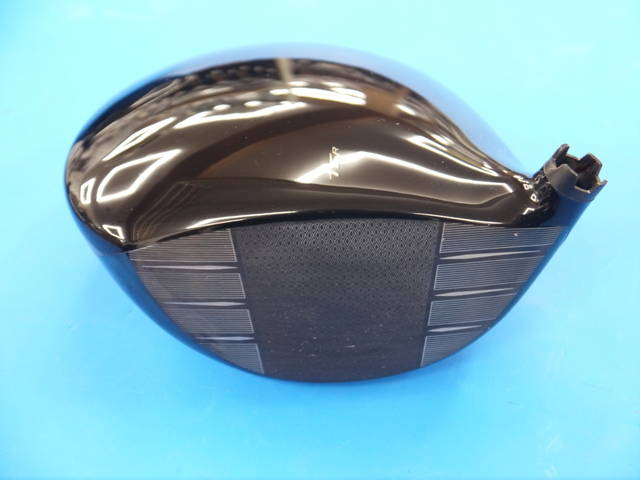 Titleist ドライバー TSR1 10°