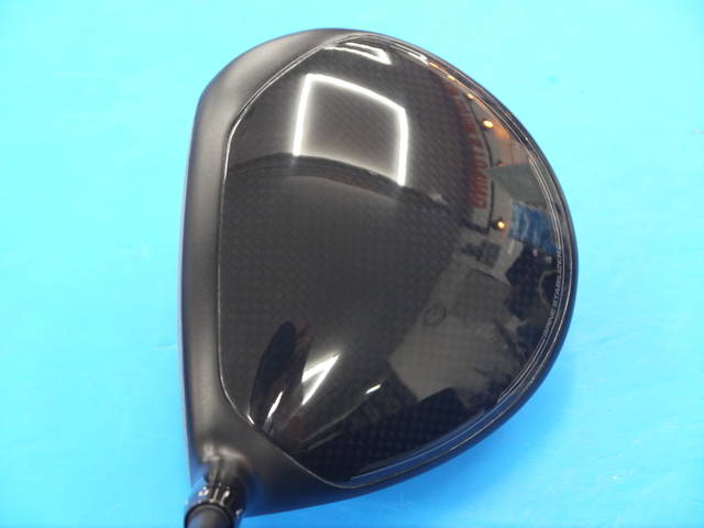 BRIDGESTONE ドライバー BRIDGESTONE B1 ST 9.5°