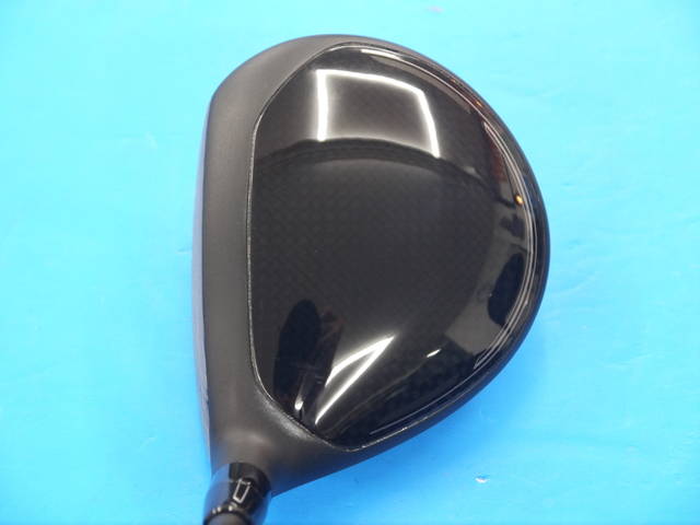 BRIDGESTONE フェアウェイウッド BRIDGESTONE B1 ST #3(15°)