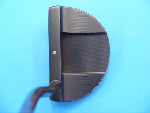 ODYSSEY パター Ai-ONE･MILLED SIX T DB