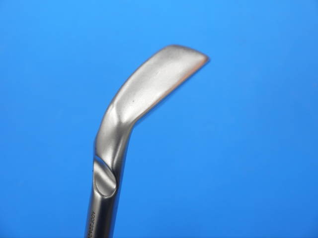 PING ウェッジ ChipR 38.5°