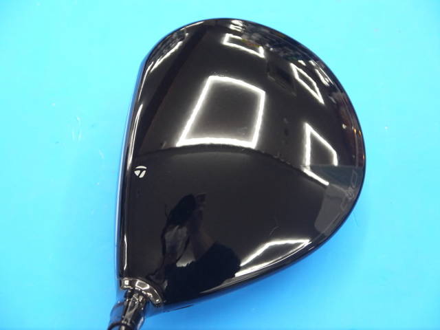 TaylorMade ドライバー Qi10 LS 10.5°